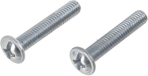 Ручка-скоба 128 мм античная бронза Kerron RS-027-128 BA