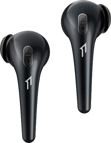 Навушники 1More ComfoBuds TWS Headphones (ESS3001T) black (721350) 