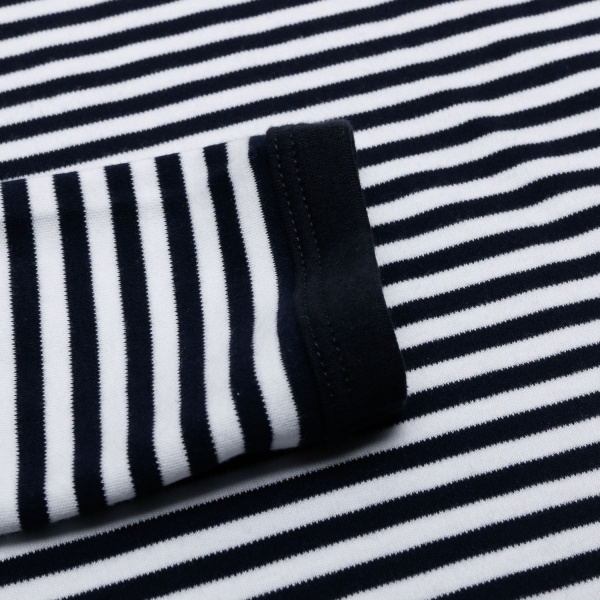 Комплект женский Flis clothes р. S 