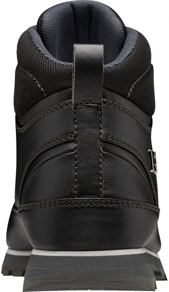 Черевики Helly Hansen CALGARY 10874_991 р.US 10,5 чорний