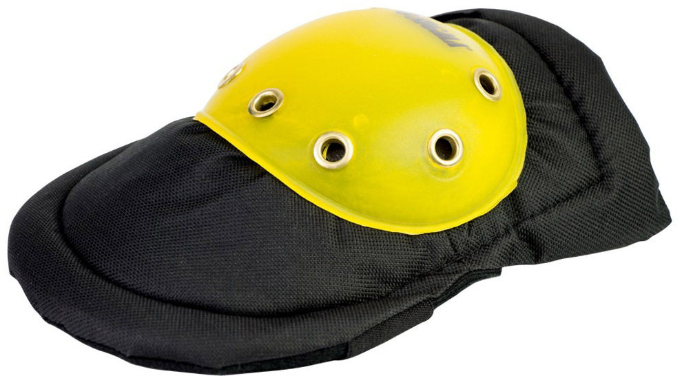 Наколенники Sigma защитные Spectrum (ПВХ чашка) 9462201