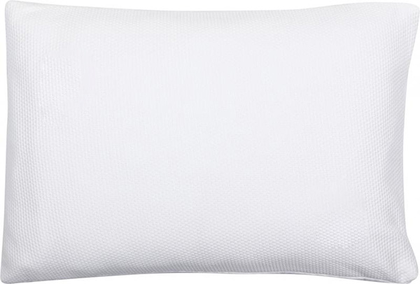 Подушка ортопедическая Тепло и прохлада CAROLINA Frida III 60х40 см Songer und Sohne