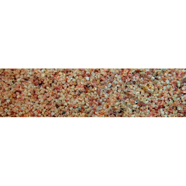 Штукатурка Olympic Pyramide Stone S-042 14кг