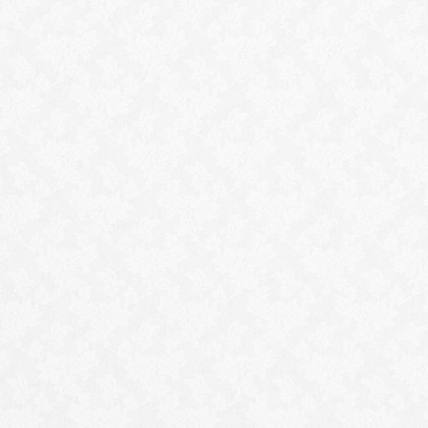 Обои виниловые горячего тиснения MEGAPOLIS категория 42 9154-21 1,06x10,05 м 