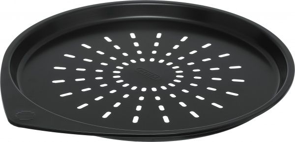 Форма для піци Magic 30 см MG30BZ6 Pyrex