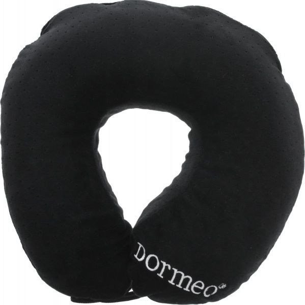 Подушка дорожня Нью Dormeo