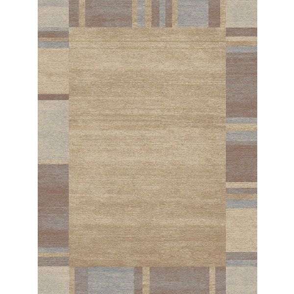 Ковер Карат Daffi 13025/110 2,4х3,4 м