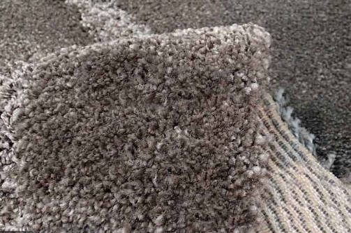 Килим Balta Luxury Cosy 50061 100 140х200 см 