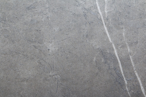 Плитка AZUVI Аран Грей 60x60 