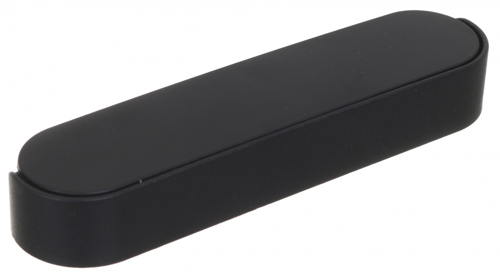 Табличка информационная