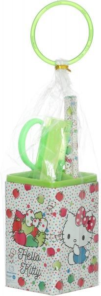 Набор настольный HK 5 предметов KITE