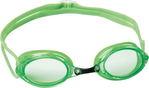 Очки для плавания Bestway IX-1100 21067 one size в ассортименте