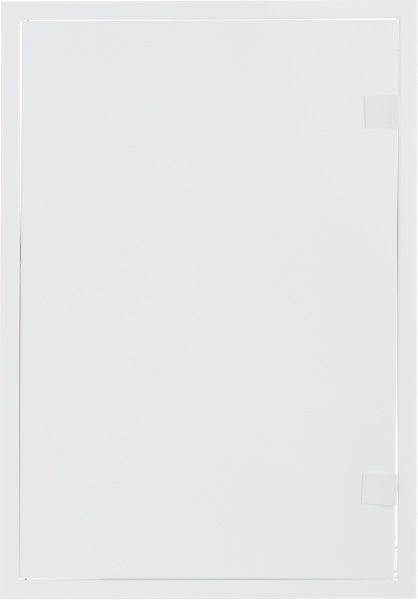 Дверцы ревизионные Вентс Домовент ЛМР 400x600