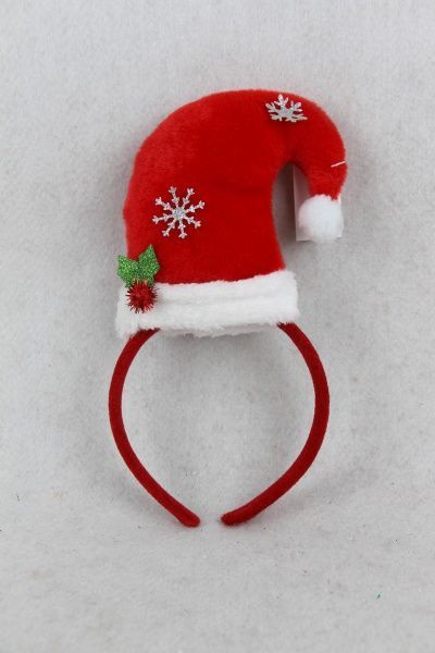 Обруч карнавальный Шапка FA-90327 