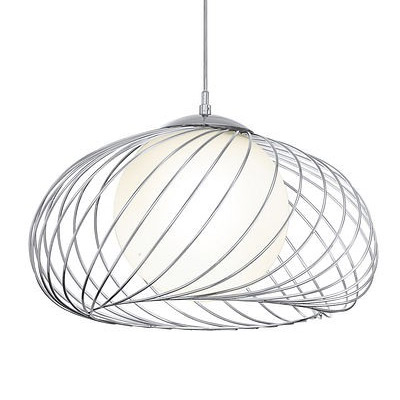 Подвес Eglo Thebe 90754