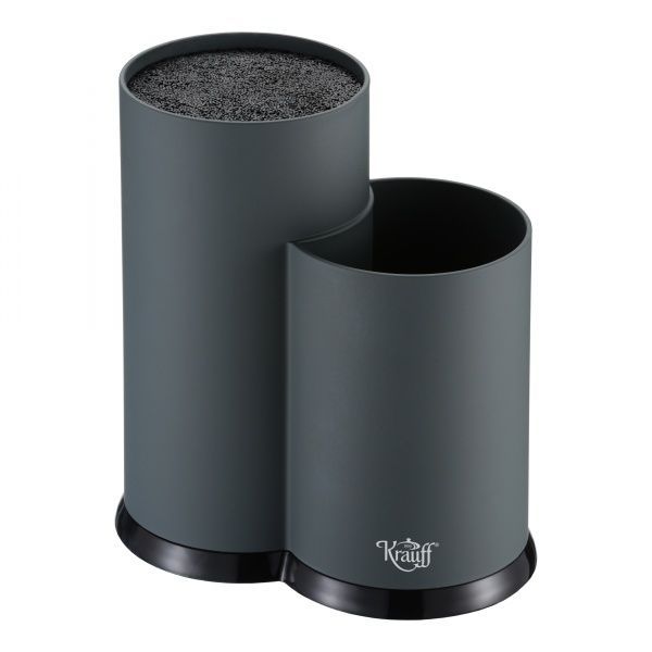 Підставка для ножів 26-288-006 Krauff