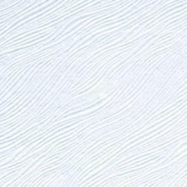 Плита Лагом 1003 500х500 мм белая 8 шт