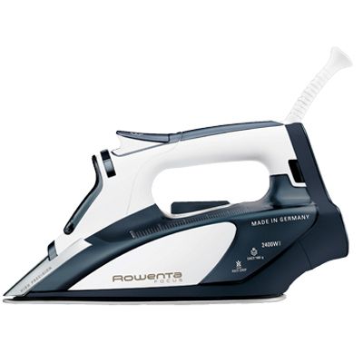 Праска Rowenta DW5120