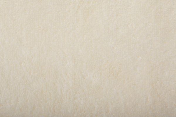 Рушник Leonora 50x100 см ваніль Kela 