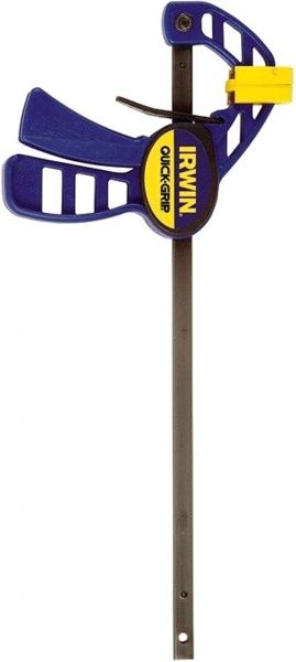 Струбцина Irwin T53006EL7