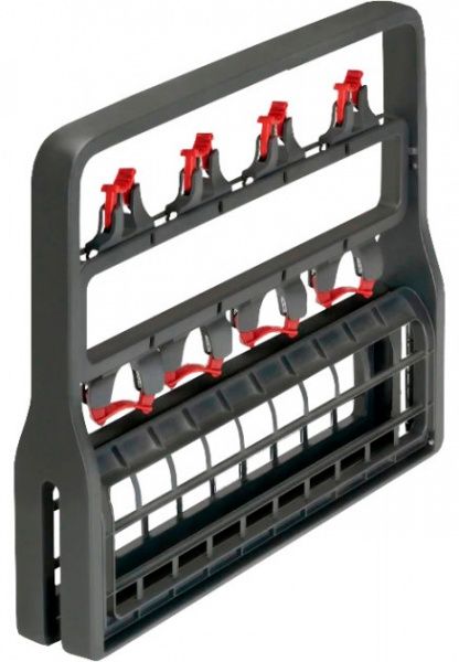 Тримач для келихів Electrolux AEG Glass Basket A9SZGB01 