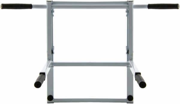 Турнік-бруси настінний InterAtletika SТ 023 64см