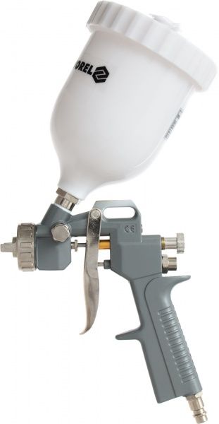 Краскораспылитель Vorel  81618
