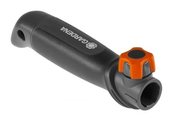 Ручка Gardena комбисистемы маленькая 8909-20