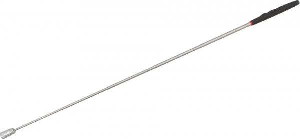 Інструментмагнітний телескопічний з підсвічуванням  АСКО ДМ-30 A0200020062