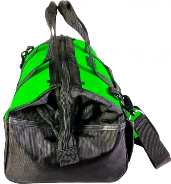 Сумка для ручного инструмента MasterTool 79-1919 