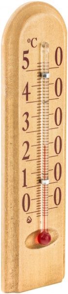 Термометр комнатный Д1-3