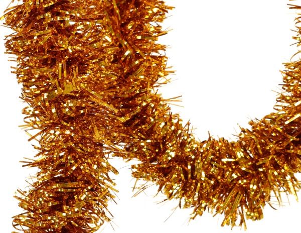 Дощик новорічний ГСС-60/2 6 2 м в асортименті