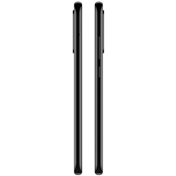 Смартфон Xiaomi Redmi Note 8 4/64GB black