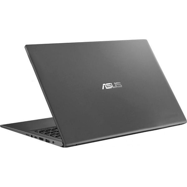 Ноутбук Asus VivoBook 15 X512JP-BQ210 15,6