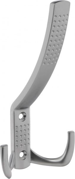 Крючок DC DW 355 G6 аналог