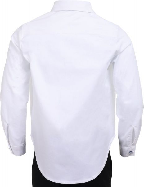 Блуза Shpak мод.41 р.36 р.152 