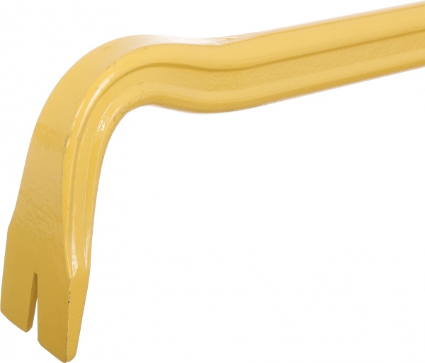 Лом Compass двотавровий профіль 900х29х15 мм WCP-15-900