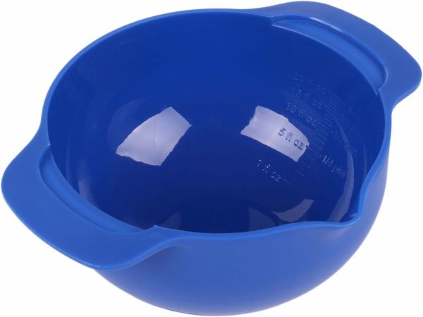 Набір кухонний Plus Nest 01060004 9 предметів Joseph Joseph