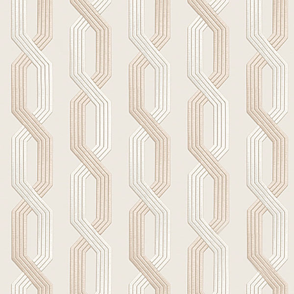 Шпалери DID Walltex RWT1806-1 