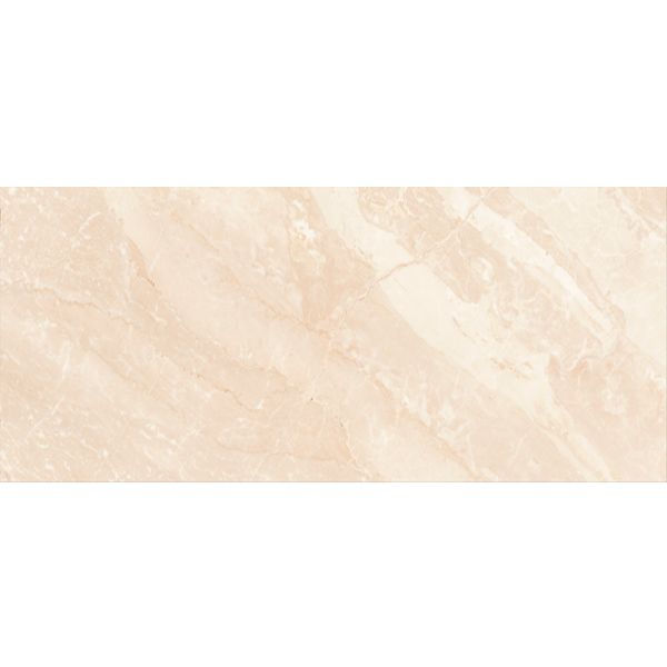 Плитка Golden Tile Eina світло-бежева 79V010 25x75 