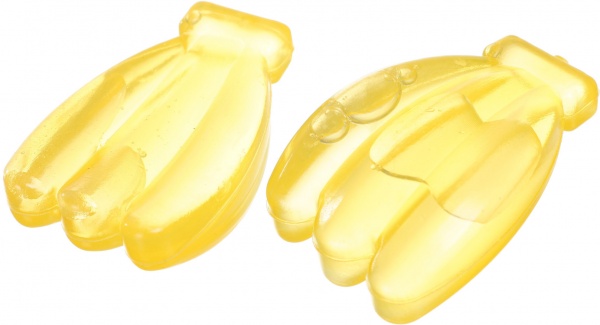 Набор для охлаждения напитков Фрукты 836204610