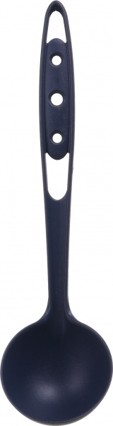 Черпак 0169-860 нейлон Pedrini