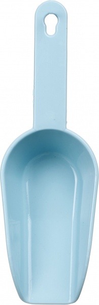 Совок для сипких продуктів 4 шт 19,5х6.,5х5.,5 см AK 459 Fackelmann