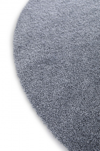 Килим Balta DOLCE 120x120 см (0523-71181/099) 