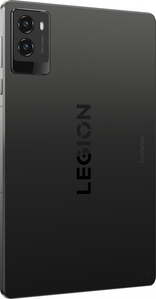 Планшет Lenovo Legion Tab (3rd Gen) + Case&Film 8,8