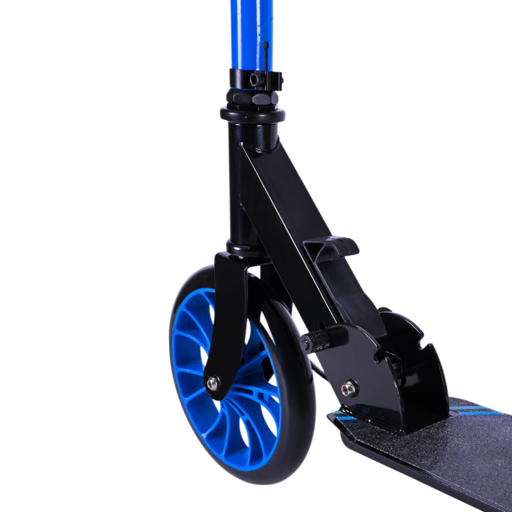 Самокат Shantou в асортименті SK2515