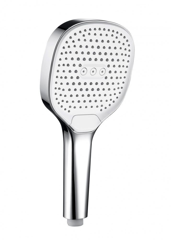 Ручний душ Aqua Rodos Sky АР000129922