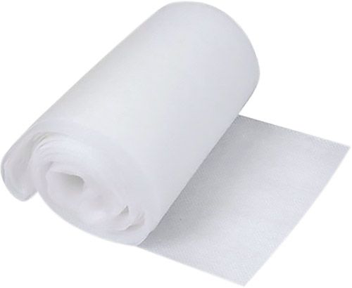 Бинт садовый Agrolife 50 белый 0,2х50 м