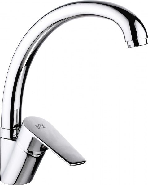 Смеситель для кухни Water House Modern HB7136101C-M7313