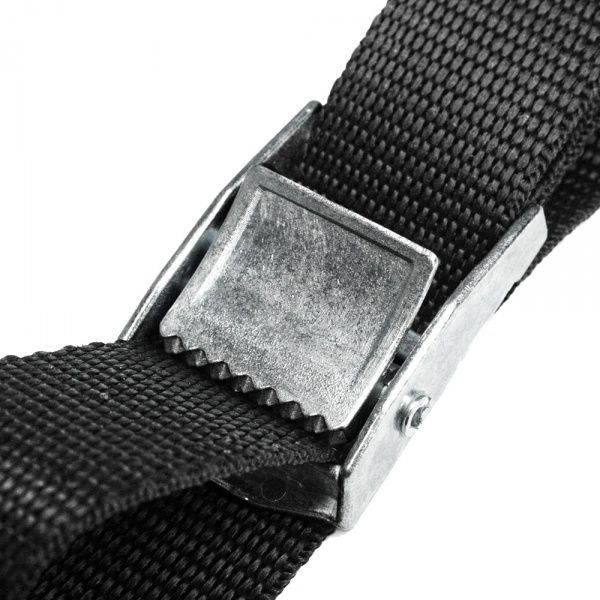 Сандали-аэратори Gruntek газонные c металлическими оцинковаными пряжками